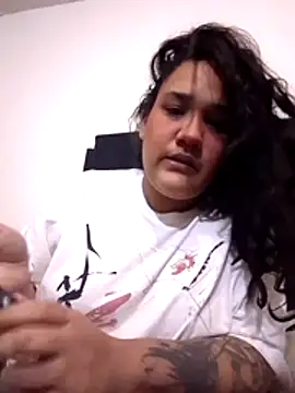 Majonoc online show from 27, 2, 2026