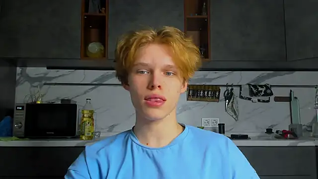 Ken0rDI online show from 11, 5, 2026