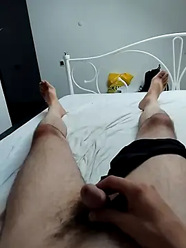my cock is hard online show from 19, 7, 2026