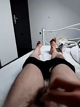 my cock is hard online show from 23, 7, 2026