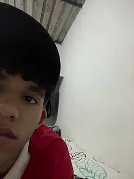 Snapshot of Stickmendez chatting on 24, 2, 2026 Stickmendez online show from 24, 2, 2026