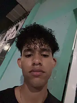 Snapshot of Stickmendez chatting on 1, 3, 2026 Stickmendez online show from 1, 3, 2026