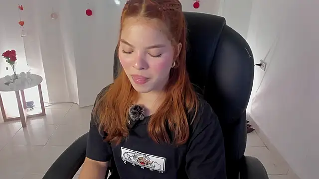 Snapshot of everyh_1 chatting on 25, 2, 2026 everyh 1 online show from 25, 2, 2026