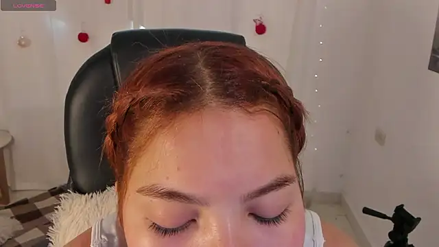 everyh 1 online show from 19, 3, 2026