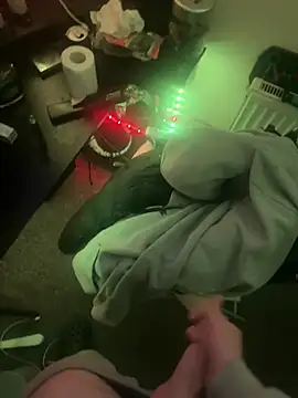 Snapshot of bigcockD2006 chatting on 28, 2, 2026 bigcockD2006 online show from 28, 2, 2026