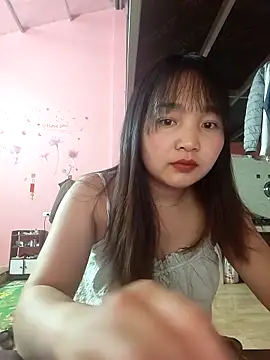 Myna5790 online show from 23, 2, 2026