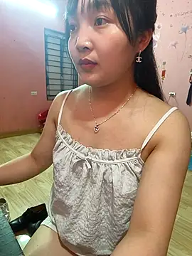 Myna5790 online show from 31, 3, 2026