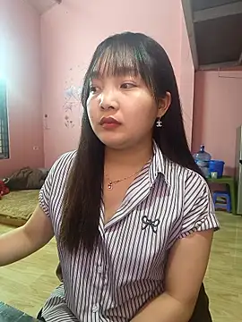 Myna5790 online show from 5, 4, 2026