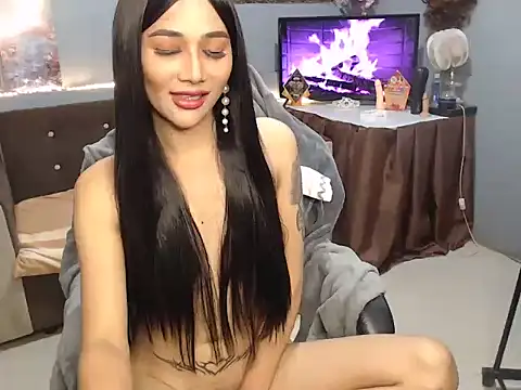 Demonsfuck online show from 20, 4, 2026