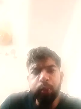 playboy69 Bangalore online show from 4, 3, 2026