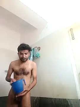 playboy69 Bangalore online show from 9, 3, 2026