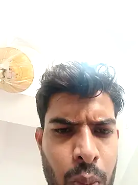 playboy69 Bangalore online show from 24, 3, 2026