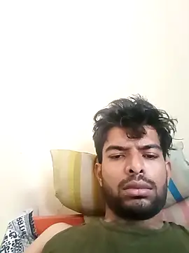 playboy69 Bangalore online show from 27, 3, 2026