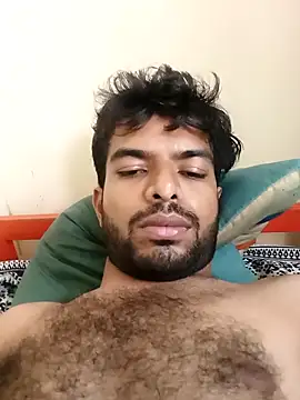 playboy69 Bangalore online show from 30, 3, 2026