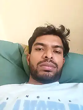 playboy69 Bangalore online show from 30, 3, 2026