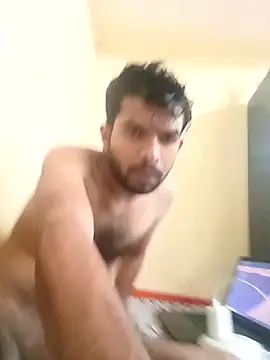 playboy69 Bangalore online show from 2, 4, 2026