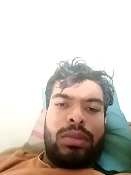 playboy69 Bangalore online show from 4, 4, 2026