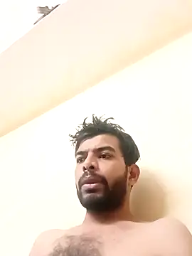 playboy69 Bangalore online show from 6, 4, 2026