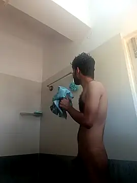 playboy69 Bangalore online show from 26, 4, 2026