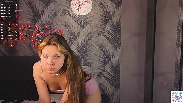 HinaVibe online show from 27, 5, 2026