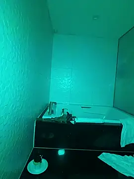 Snapshot of StarletLULU chatting on 23, 2, 2026 StarletLULU online show from 23, 2, 2026