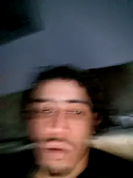 JestingSense online show from 24, 3, 2026