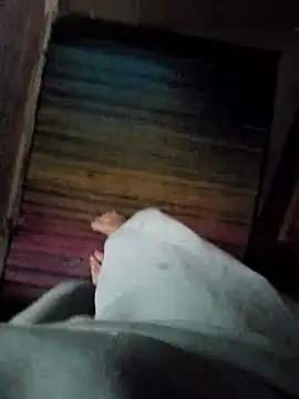 Snapshot of alfach29 chatting on 25, 2, 2026 alfach29 online show from 25, 2, 2026