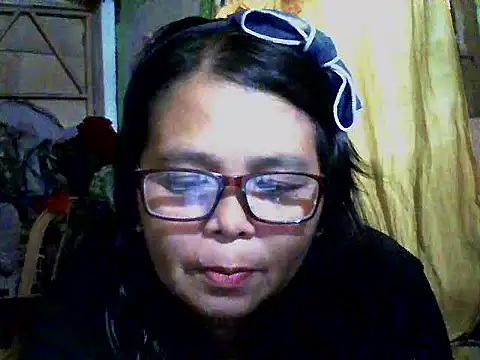 Snapshot of Flowerblossom123 chatting on 9, 3, 2026 Flowerblossom123 online show from 9, 3, 2026