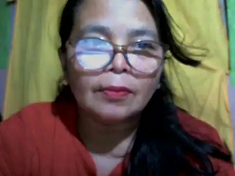 Flowerblossom123 online show from 3, 6, 2026