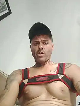 laisladepalma online show from 21, 7, 2026
