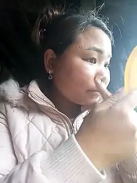 asian-bae online show from 25, 2, 2026