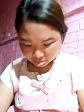 asian-bae online show from 7, 4, 2026