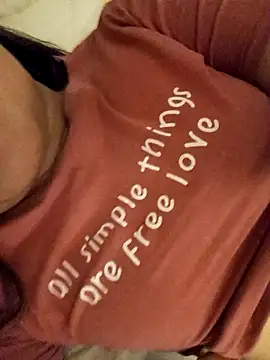 asian-bae online show from 9, 4, 2026