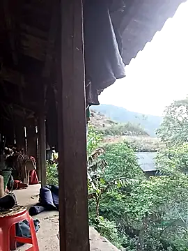 asian-bae online show from 9, 4, 2026