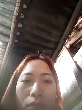 Anna Bellam online show from 27, 2, 2026