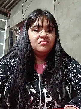 Orianamzn21 online show from 13, 6, 2026