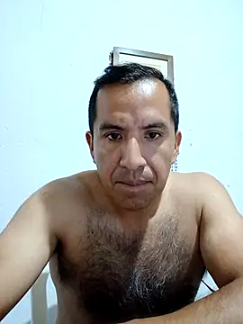 DIEGOLUIS2026 online show from 23, 2, 2026