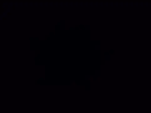 dacotax online show from 25, 2, 2026