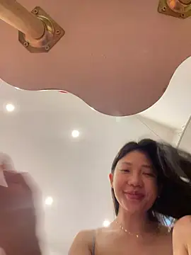 Miumieu2 online show from 16, 3, 2026