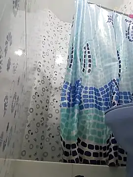 Lluviadeorohd online show from 24, 2, 2026