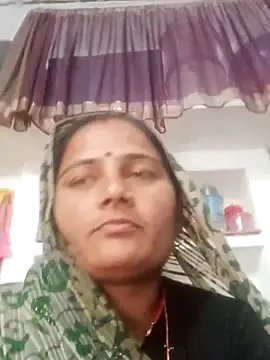 Snapshot of Manesakoli36 chatting on 23, 2, 2026 Manesakoli36 online show from 23, 2, 2026