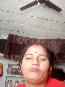 Snapshot of Manesakoli36 chatting on 26, 2, 2026 Manesakoli36 online show from 26, 2, 2026