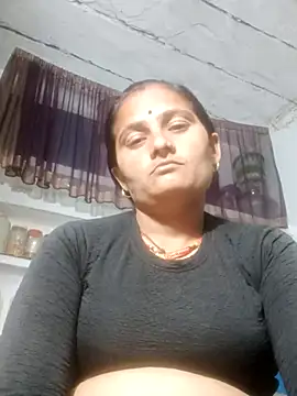 Manesakoli36 online show from 9, 3, 2026