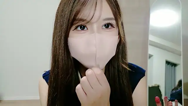 ranchan   online show from 8, 6, 2026