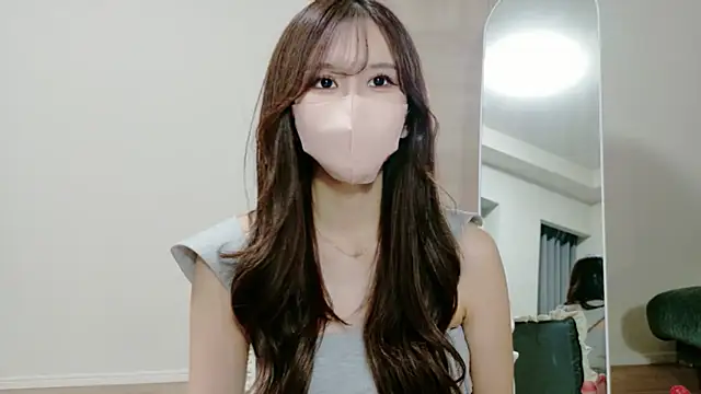 ranchan   online show from 15, 6, 2026