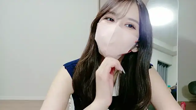 ranchan   online show from 18, 6, 2026