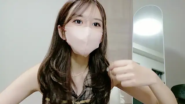 ranchan   online show from 25, 6, 2026