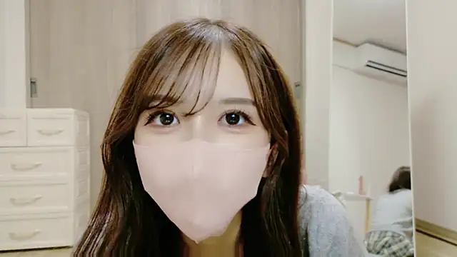ranchan   online show from 6, 7, 2026