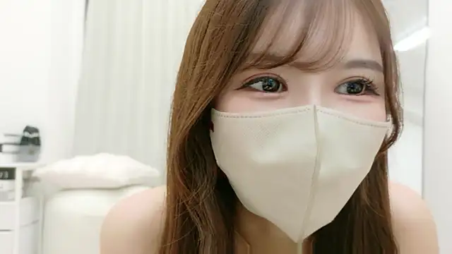 ranchan   online show from 4, 8, 2026