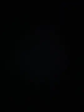 BunnyYT online show from 4, 7, 2026